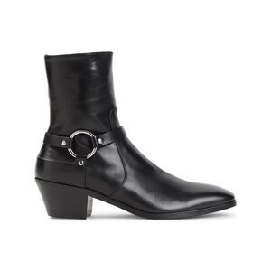 Tom Ford Ankle Boot Women